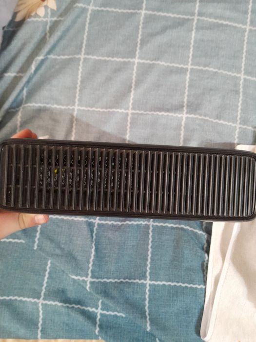 Xbox 360 e с монитором
