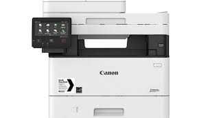 Canon MF426dw : 4\1-Ксера,Скарасной принтер,Сканер,WiFi\\+Янги катриж