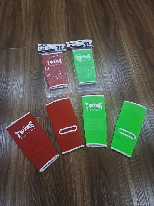 Muay thai Kick Boxing Nasochka Piyatki Kikboksing Twins Одежда Одежды