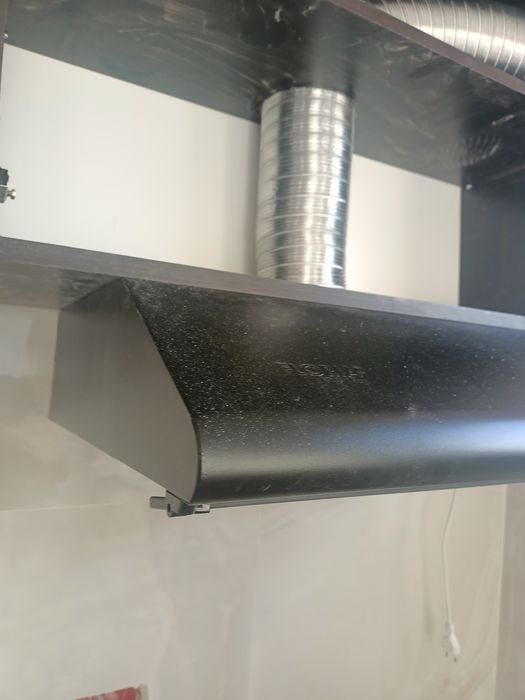 Montator hota, instalator hote,montaj hota