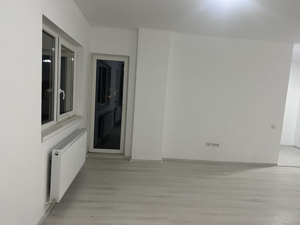 Vand 2 apartamente in Floresti et 2 si et 5 lift 63 mp Floresti