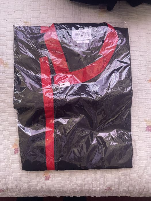 Oshpaz formasi sotiladi arzonga bervoraman