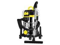 Aspirator umed si uscat PNTS 1500 nou