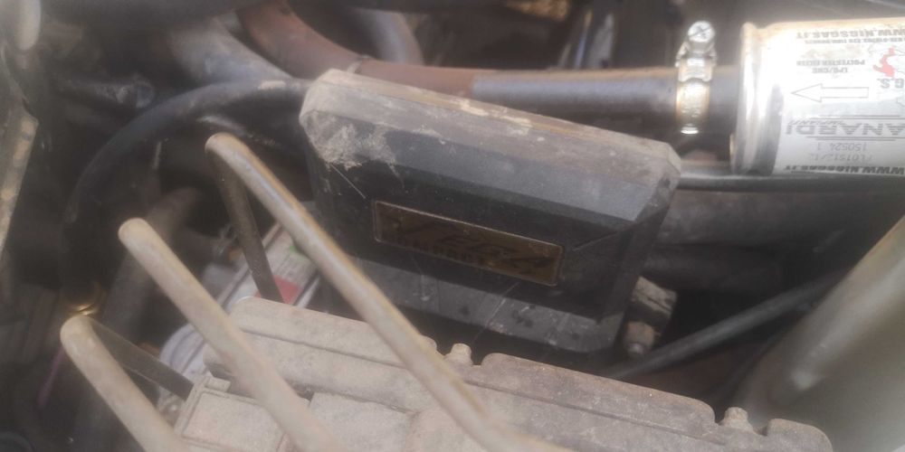 Продавам/Бартер Мерцедес ЦЛК200