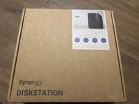 NAS Synology DS220+