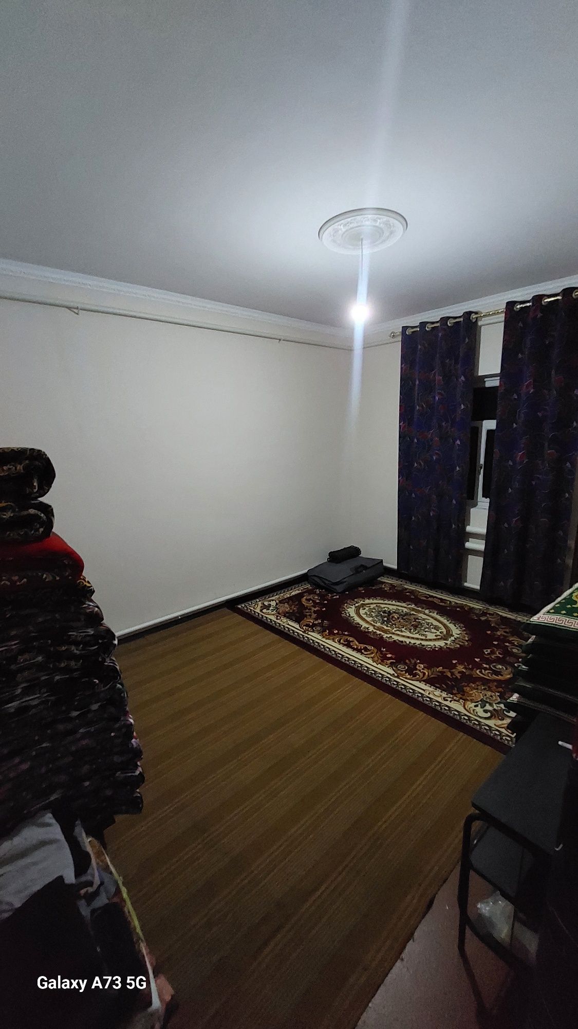 Срочно жер жай сатылады