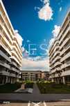 Apartament 47mp utili + 12 balcon | Semi-finisat | Str.Eroilor