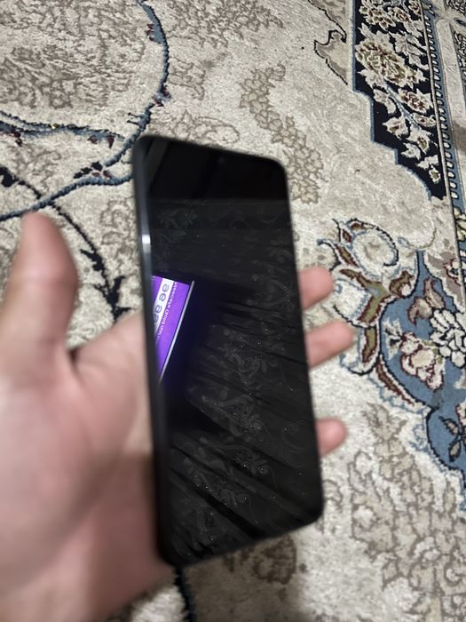 Redmi 11 pro 128 xolat yaxsh