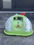 Aspirator insertie , extractie Bissell Little Green 340w