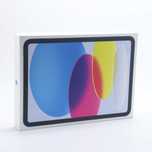 iPad A16 11' - 256Gb - Wi-Fi+5G - OBIECT SIGILAT - Amanet FRESH Galati