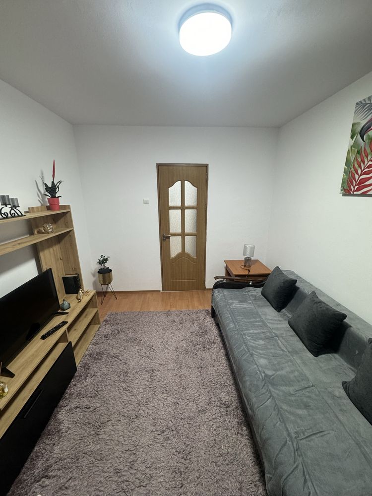Apartament Neptun