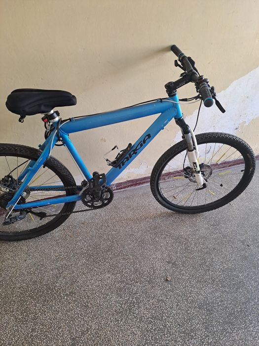 Bicicletă pentru adulți