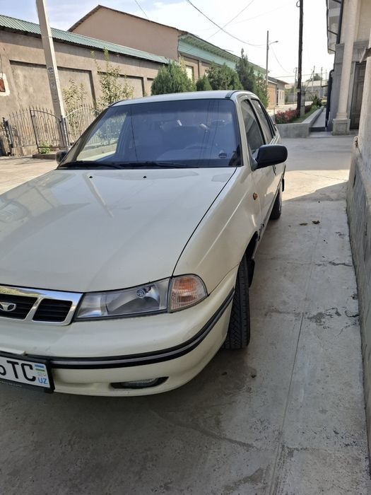 Nexia1 soatldi ,