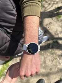 Smartwatch gtr mini
