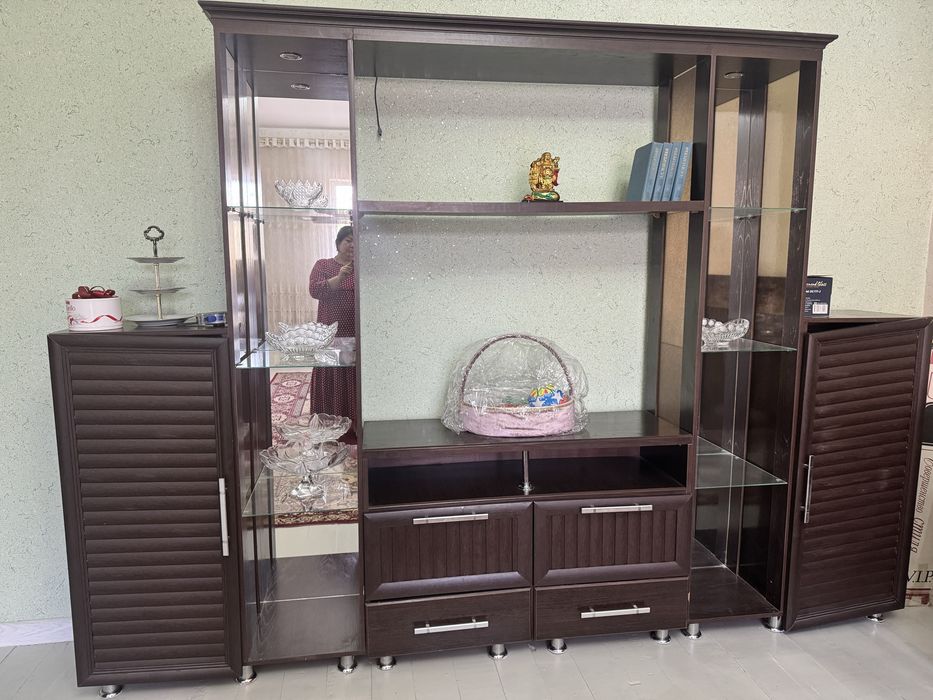 Подставка сатылады, состояние жақсы, көп қолданылмаған