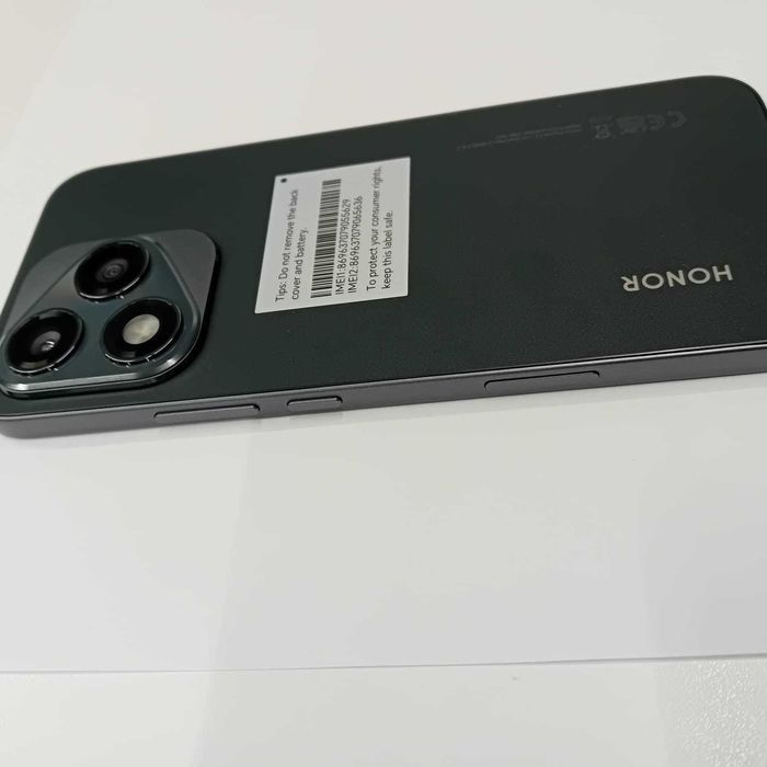 Telefon Honor 400 Lite (ag49 Esplanada b.6789)* 2 ani garantie