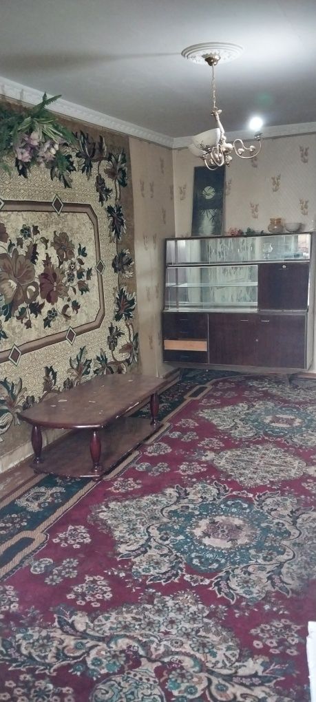 ‼️Срочно Продажа 2 ком Максим Горький ‼️
