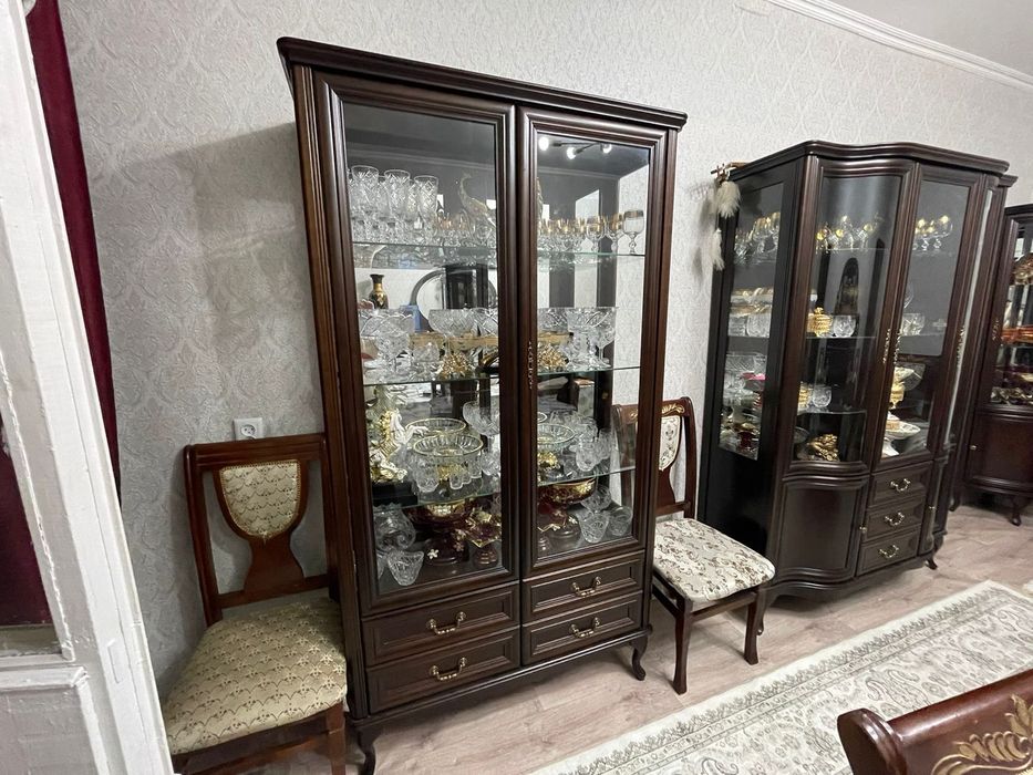 Польский мебель комплект