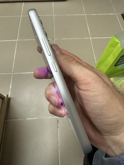 Samsung Galaxy A54 5G 8/256gb