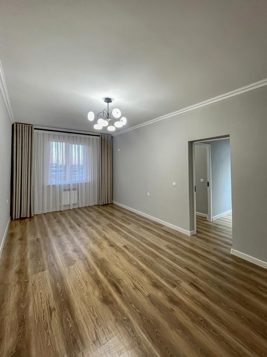 Срочно! Продажа. 3/7/10. Мусаффо маскан.