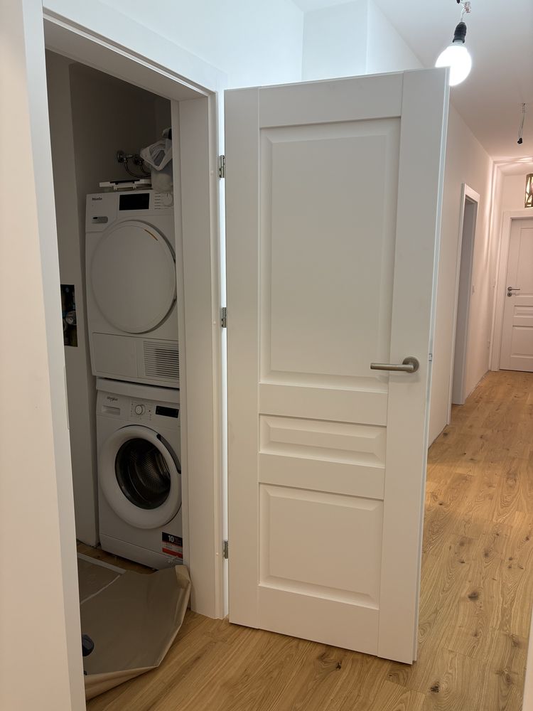 Нова интериорна врата Erkado, 70 х 204 см