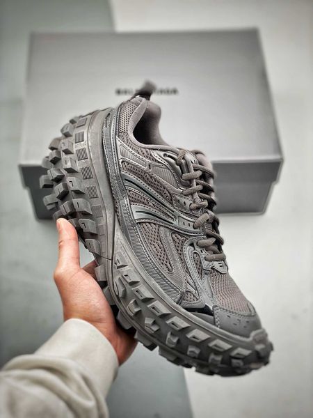 Обувки Balenciaga Track