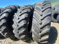 OCAZIE 580/70r38 Armour cauciucuri agricole noi cu TVA livram