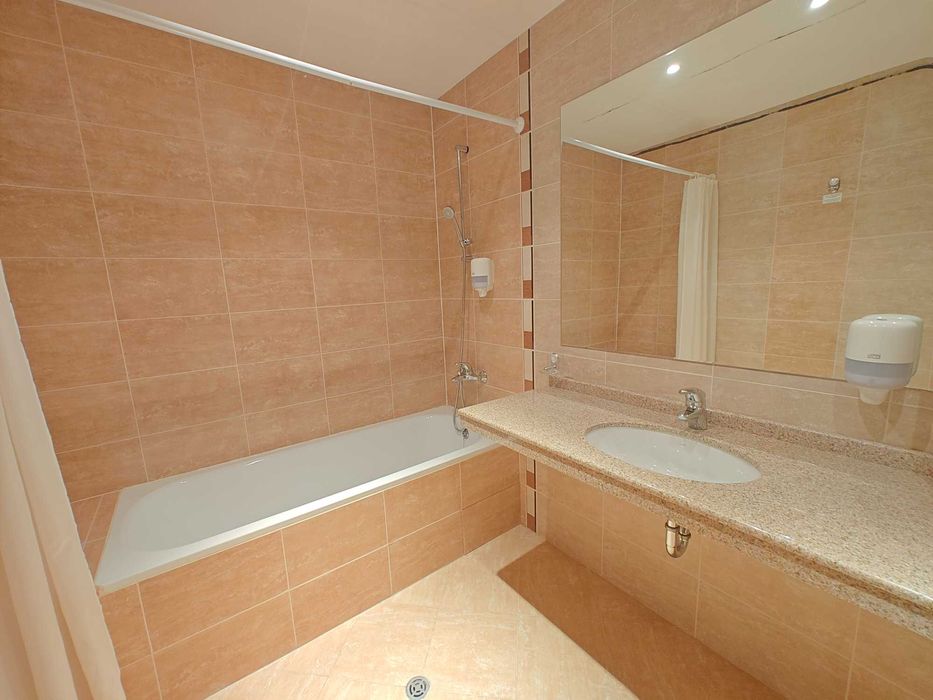 Там, където планината среща лукса – TERRA, твоето място за вдъхновение