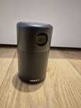 Nebula capsule proiector / videoproiector