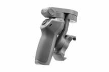 DJI Osmo Mobile 3 Sistem de Stabilizare pentru Smartphone