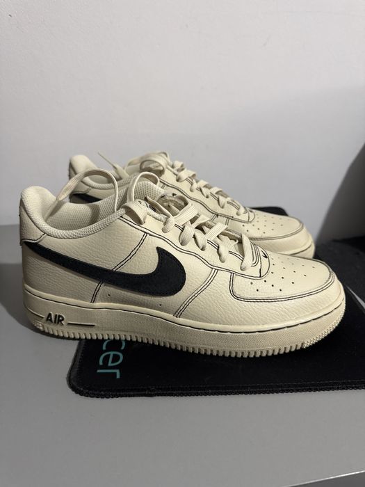 Pantofi sport Nike Air Force 1 marimea 40