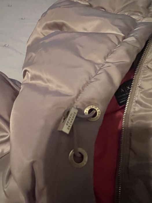 Яке ново оригинално Armani