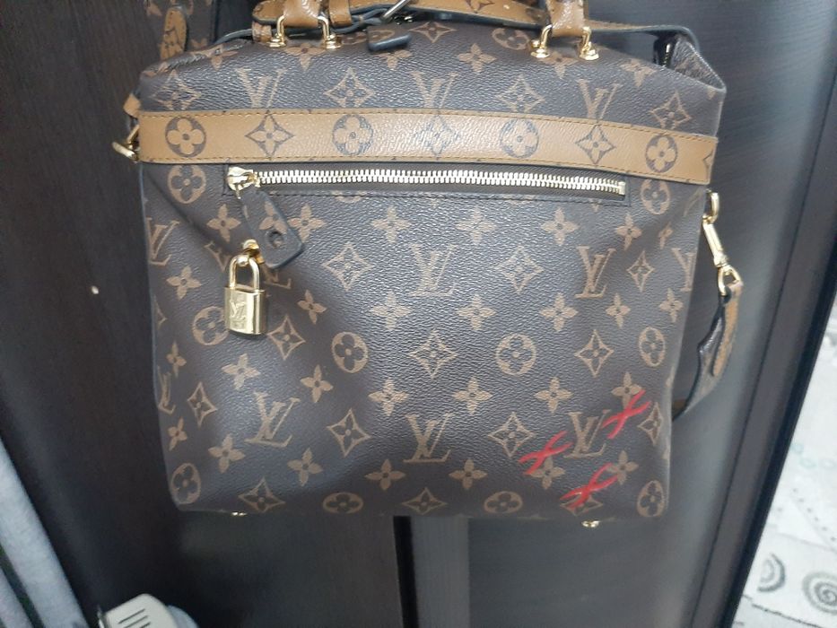 Продам  классную сумку