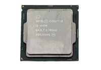 Core i5 6400 / 2.70GHz. LGA 1151