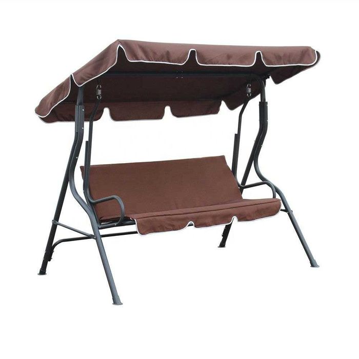 Подвесные качели / Osma tebranma kreslo /20,5 kg/ kr13