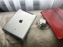 Tableta iPad Apple (transport gratuit) Cititi descrierea