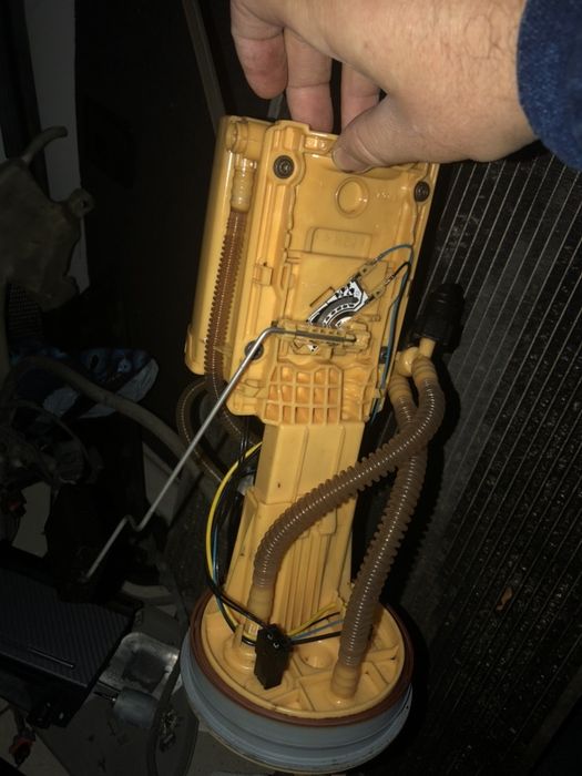 Audi a4 b6 2.5tdi 163 k.s