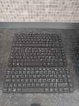 Tastatura Laptop HP Probook 430 G4 G3 440 G4 G3 445 G4 640 G2 645 G2