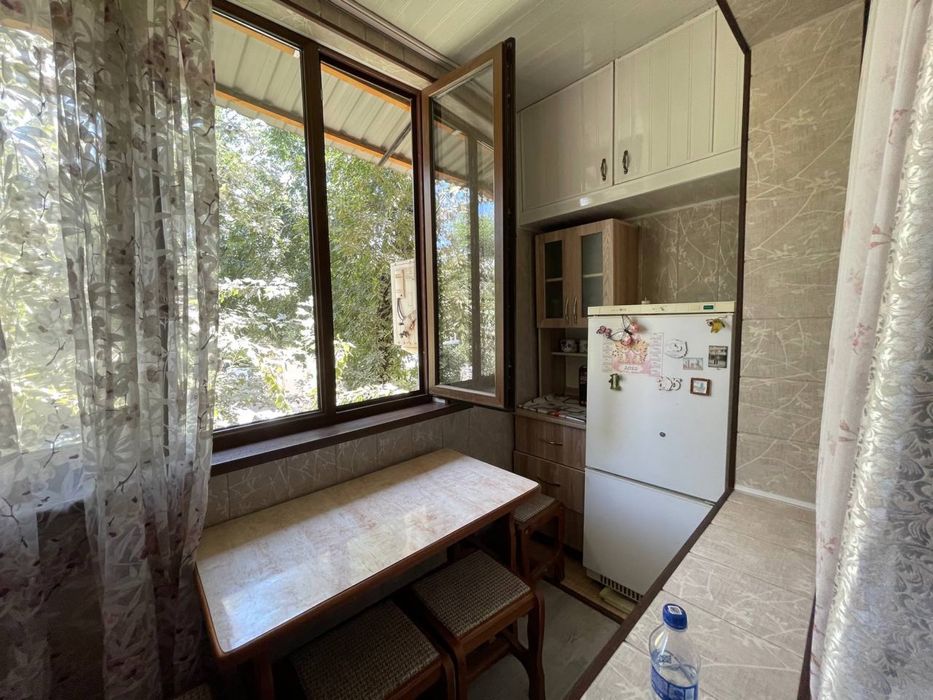 Продается квартира, Чиланзар 20 квартал, 1в2/2/4