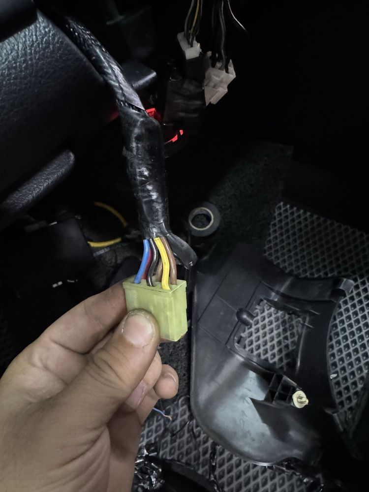 Перикурить авто авто еликтрик 24/7
