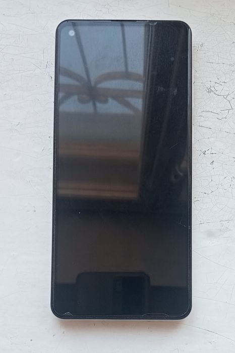 Продам  смартфон