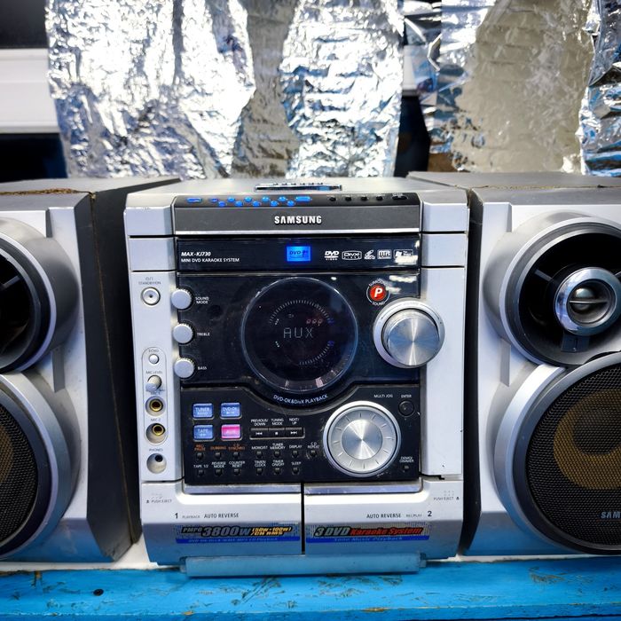 USB Bluetooth Radio Музыкальный центр, муз центр