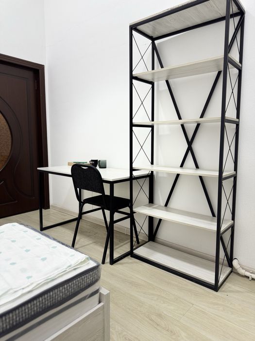 Hostel/arzon mehmonxona/xostel kunlik