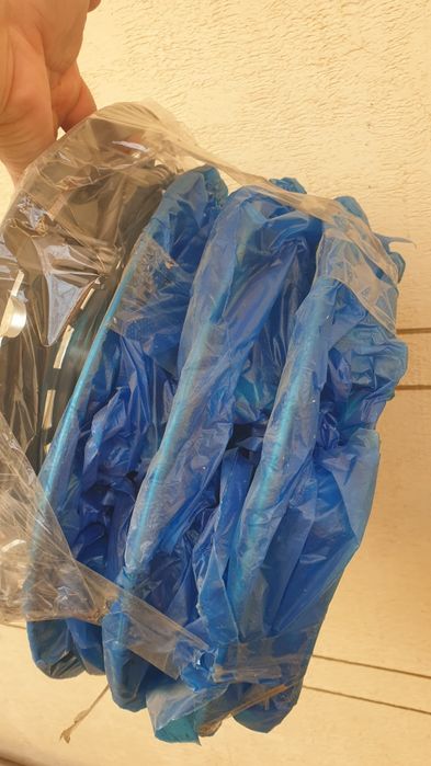 Spark uchun 14 va matiz uchun kolpakla bor