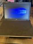 Лаптоп Acer TravelMate 5744
