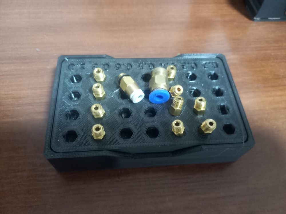 Продам 3д принтер