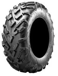 Anvelopa Cauciuc ATV Maxxis Bighorn 3.0 26x9-12