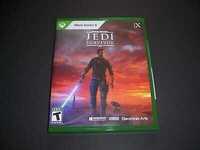 jedi survivor xbox one