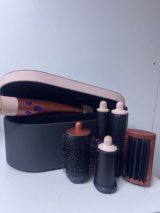 Dyson Airwrap|Ortalyq.kz