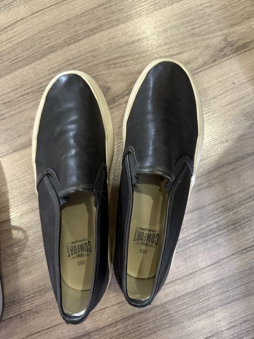 Продаем обувь! Оригинал, ношенные